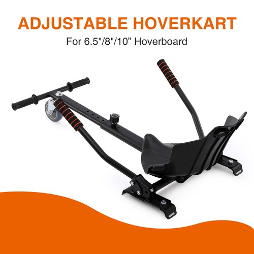 Kart hoverkart seat - hoverkart, hover
