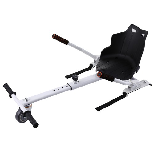 Hoverkart seat hover gokart - hoverkart,