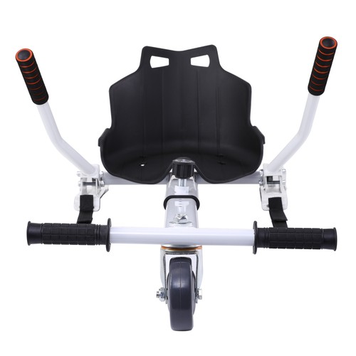 Hoverkart hovergokart seat - hovergokart,