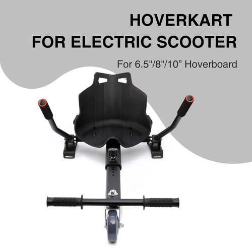 Hoverkart seat hovergokart - seat, go