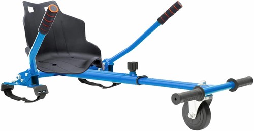 Hover pro hoverkart - hoverkart, kart