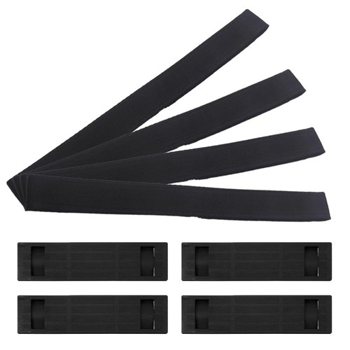 Pcs adjustable hoverboard - pcs,