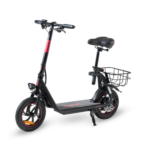 Zinc liberty 350w seated - liberty,