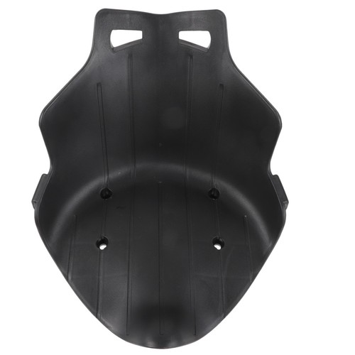Balancing scooter seat - scooter,