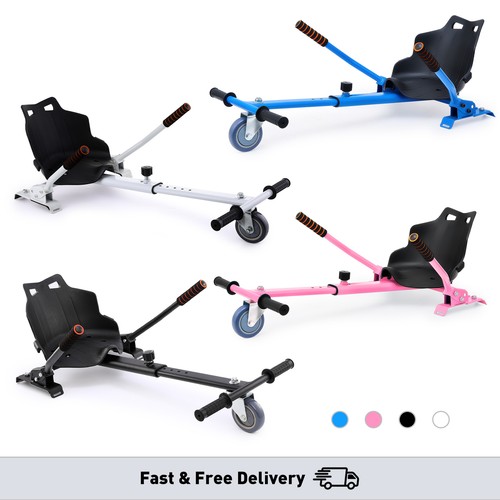 Hover kart hoverkart - hover, go