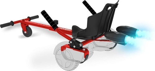 Hover falcon buggy - hover-1, falcon-1
