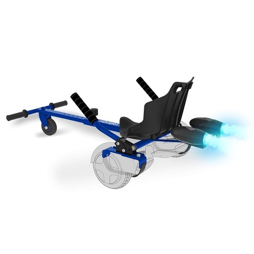 Hover falcon buggy - falcon-1,