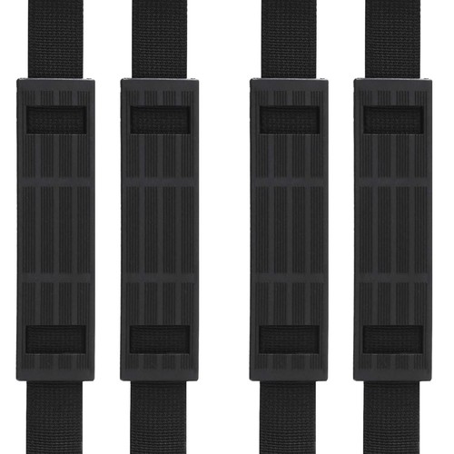 Pieces adjustable hoverboard - pieces,
