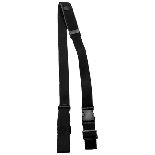 Attachable seat for - seat, electric