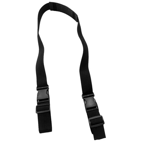 Adjustable hoverboard straps - adjustable,