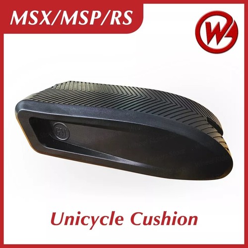 Gotway begode msx - msx,, msp